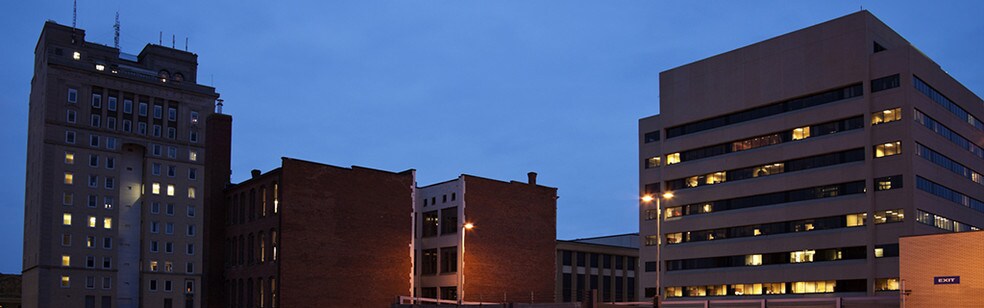 Picture of Canton