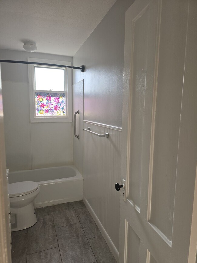 Foto del edificio - 96 Ashland St