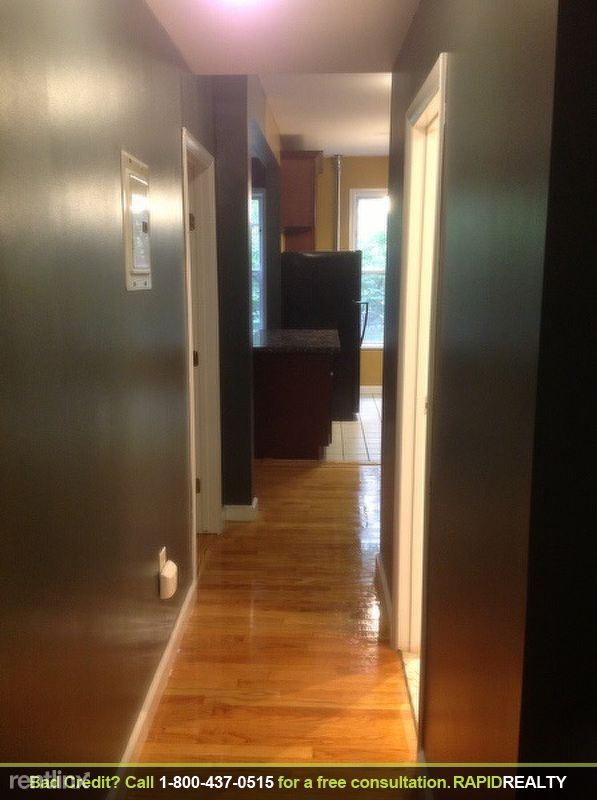 Foto principal - 340 Gates Ave