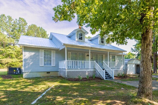 Foto del edificio - Stylish, Spacious & Updated! Don’t Miss Th...