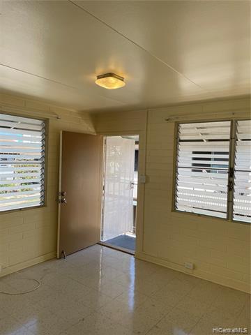 Building Photo - 2842 Winam Ave