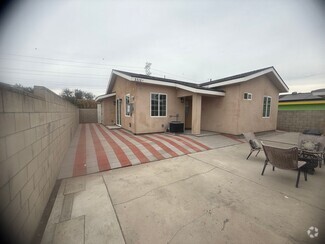 Building Photo - 3315 Patritti Ave