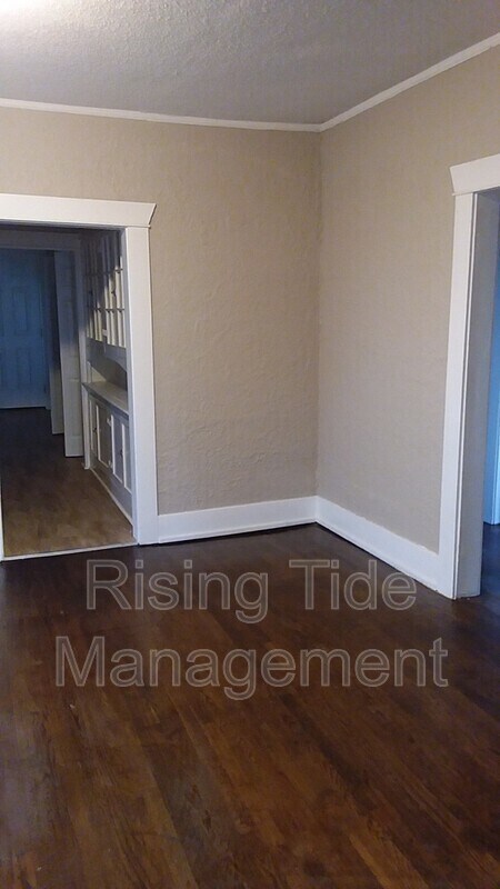 Foto del edificio - 200 9th Ct W