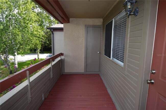 Building Photo - 10265 Gandy Blvd N