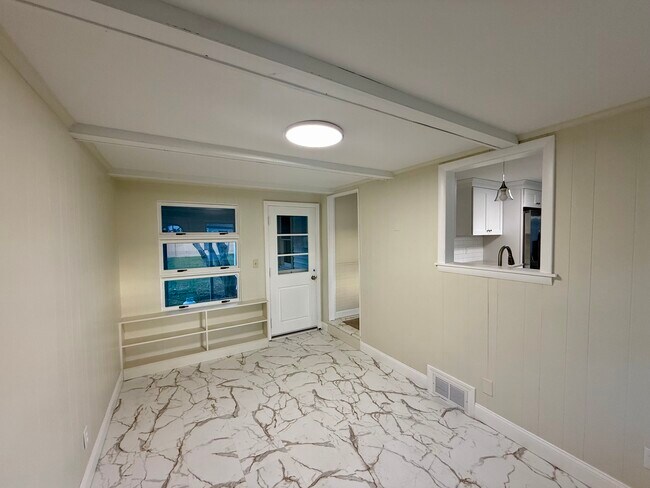 Foto del edificio - 160 Plantation Dr