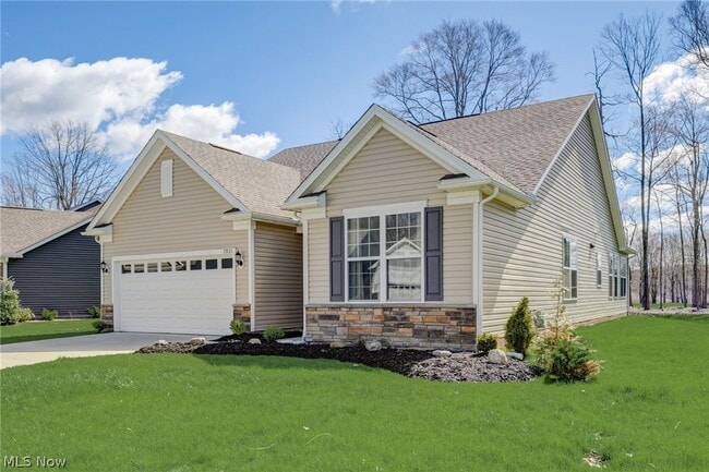 Building Photo - 7821 Hunting Lake Dr