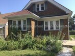 Primary Photo - 2356 S 57th St