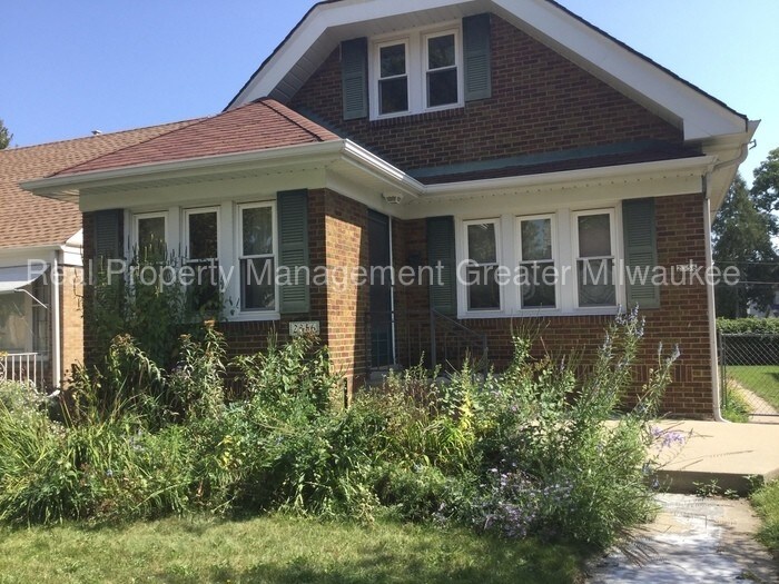 Foto principal - 2356 S 57th St