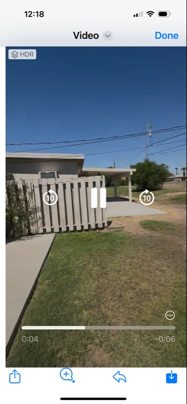 Building Photo - 10266 Snead Cir N