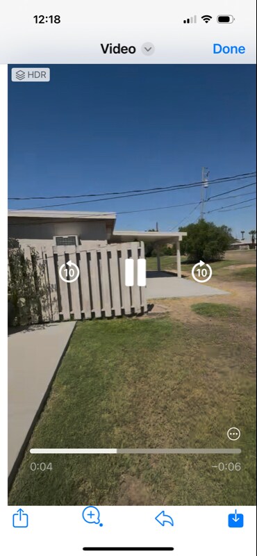 Foto del edificio - 10266 Snead Cir N