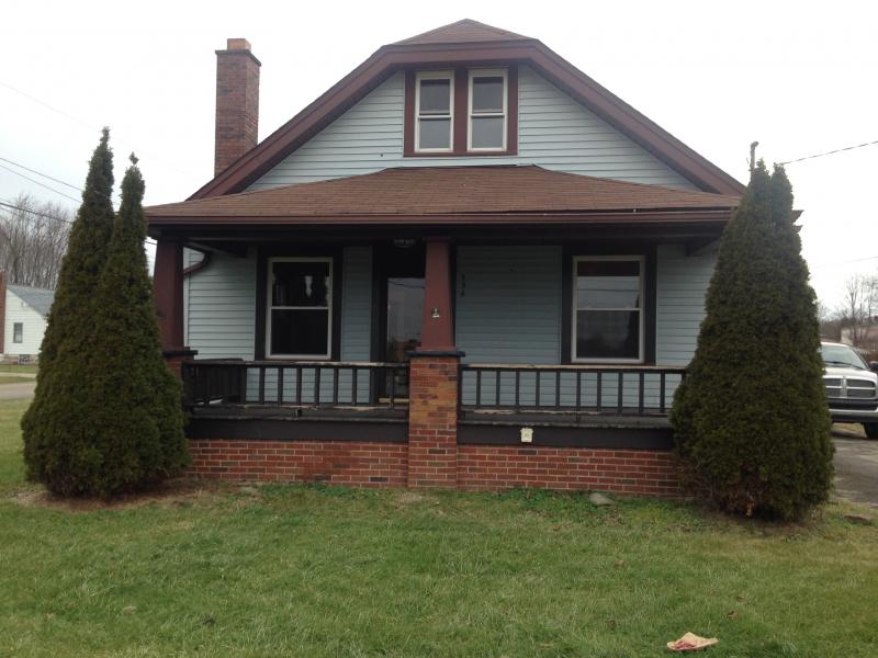 Foto principal - 936 Moyer Ave