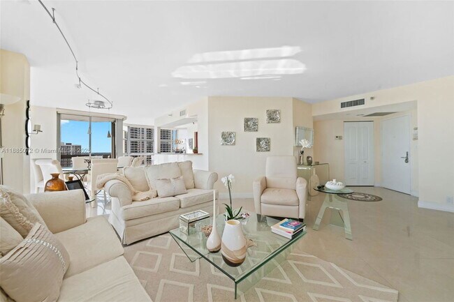 Foto del edificio - 19101 Mystic Pointe Dr