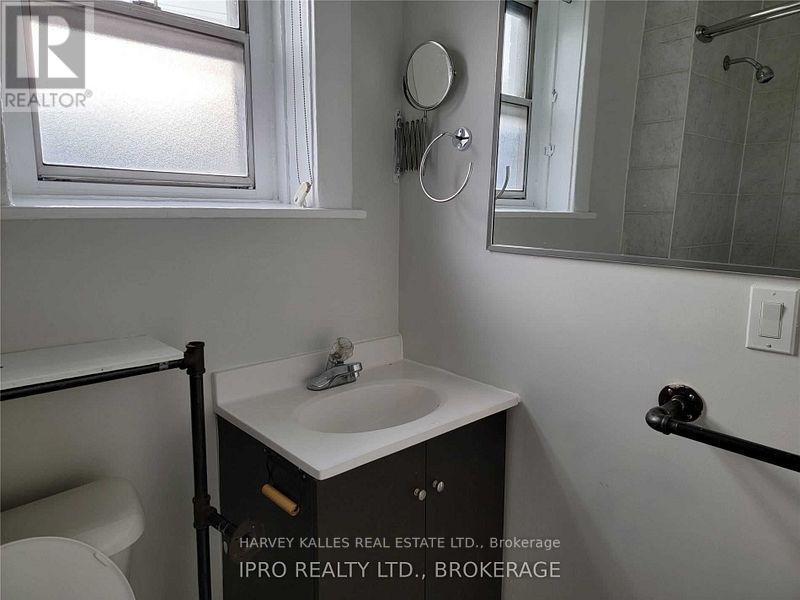 Photo du bâtiment - 757 Dovercourt Rd