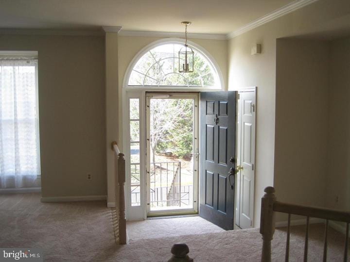 Primary Photo - 7059 Kings Manor Dr