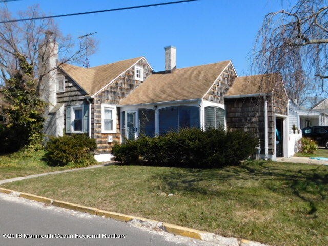 Foto principal - 99 River Ct