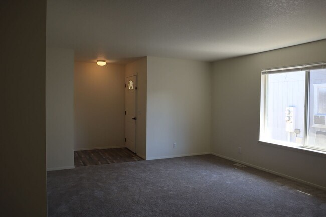 Foto del edificio - Duplex in Post falls