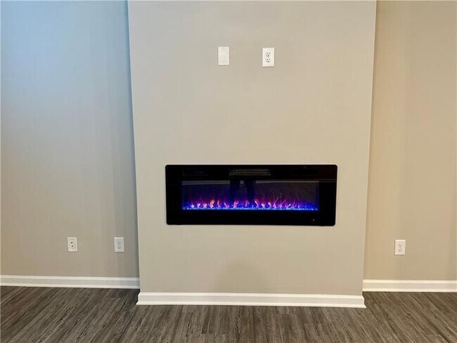 Foto del edificio - 380 Whitetail Cir