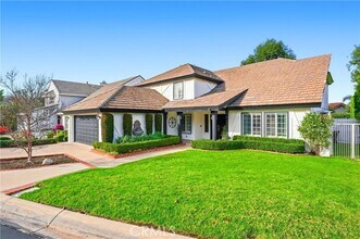 Building Photo - 7131 E Cambria Cir