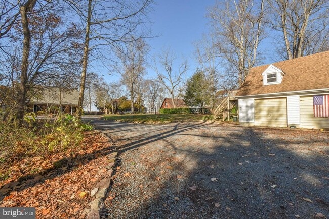 Foto del edificio - 3015 Abington Manor Dr