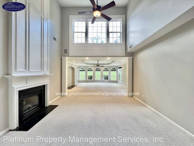 Building Photo - 5 br, 3 bath House - 7685 Cavendish Pl