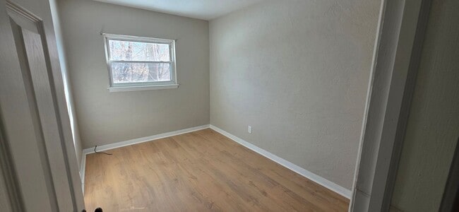 Foto del edificio - 2 bedroom renovated apartment in Norristown