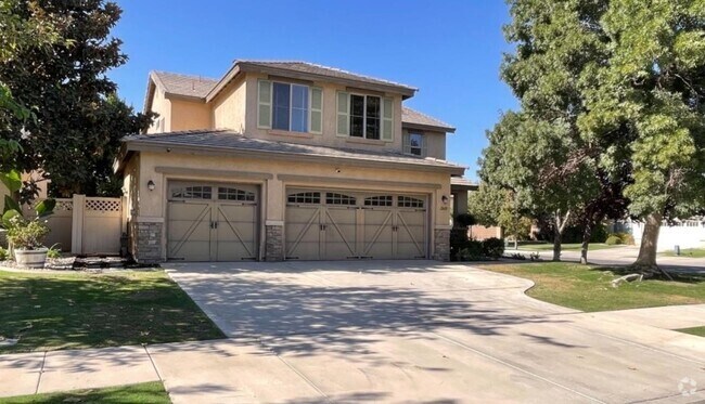 Houses For Rent In Bakersfield Ca 74 Rental Homes Apartments Com