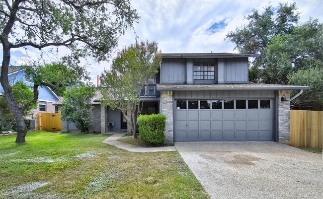 Building Photo - 14926 Eminence