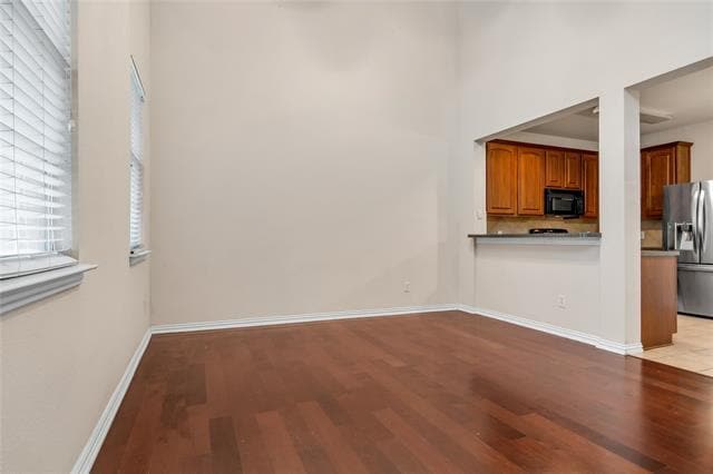 Building Photo - 2402 Durango Ridge Dr