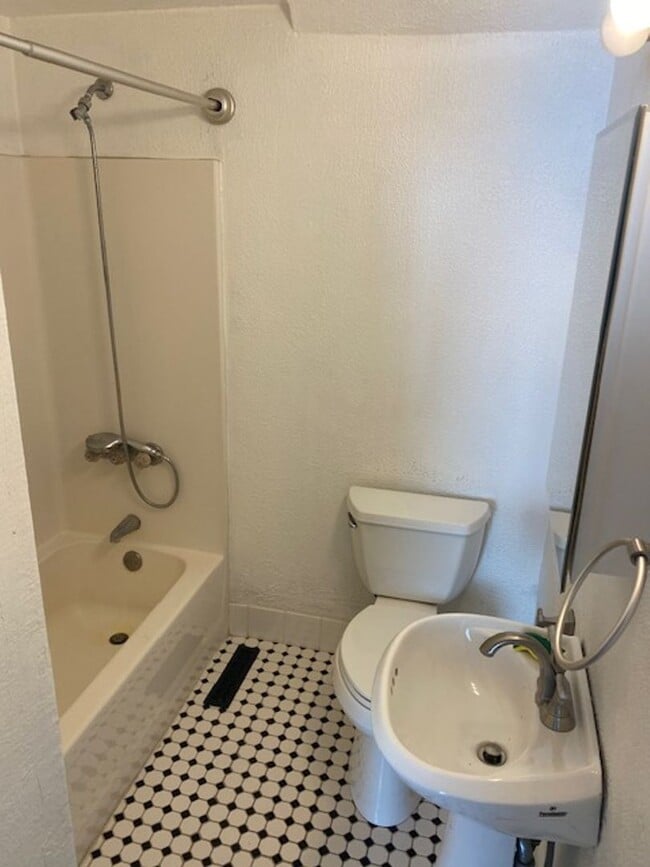 Photo - 1308 South St. Unit 1, 2, 3 Apartment