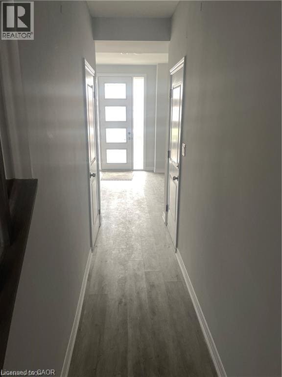 Building Photo - 314 Equestrian Way