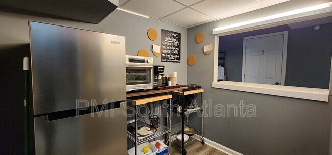 Foto del edificio - 150 Timberland Trail