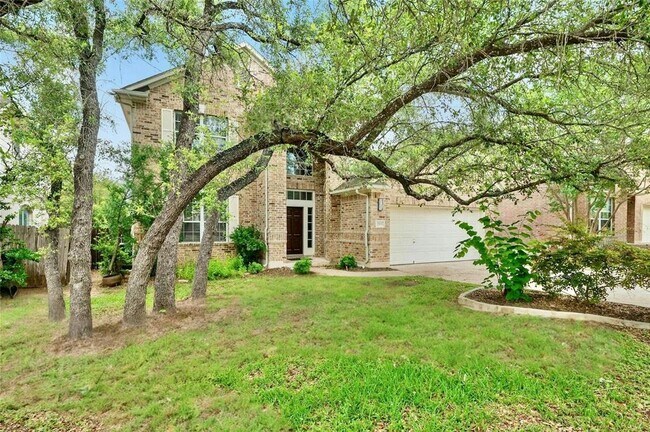 Building Photo - 2935 Lantana Ridge Dr