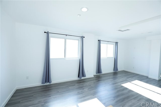 Foto del edificio - 12325 Cheshire St
