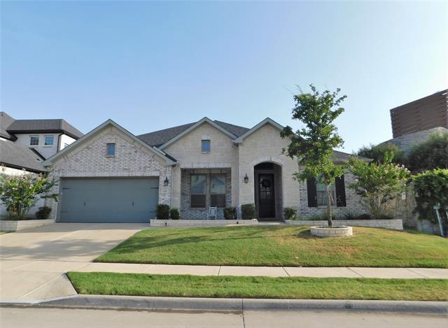 Foto principal - 1108 Huckleberry St