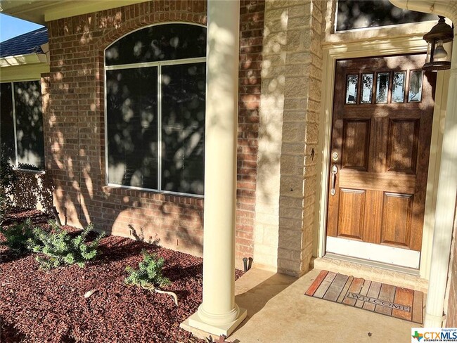 Building Photo - 202 Crosswind Dr