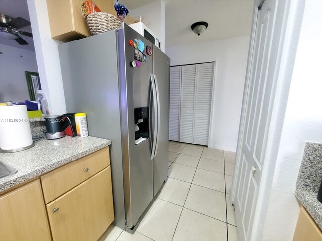 Building Photo - 22631 SW 88th Pl