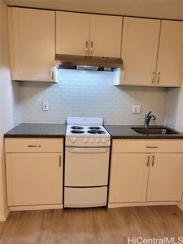 Foto del edificio - 2860 Waialae Ave