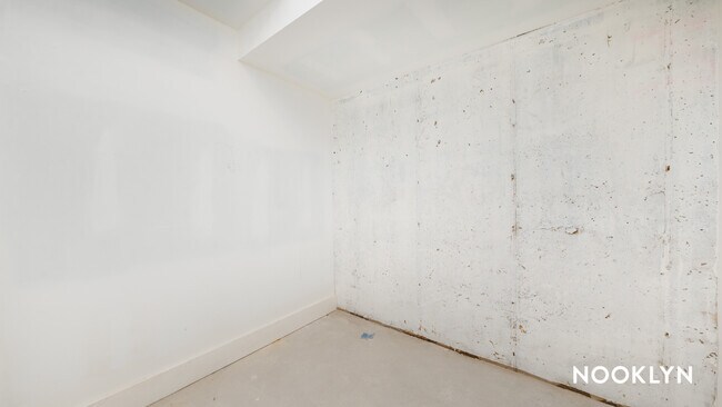 Foto del edificio - 380 Grove St