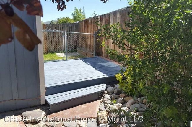 Foto del edificio - 4 br, 3 bath House - 15022 Humite Lane