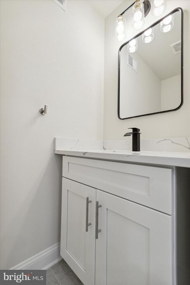 Foto del edificio - 2137 N 5th St