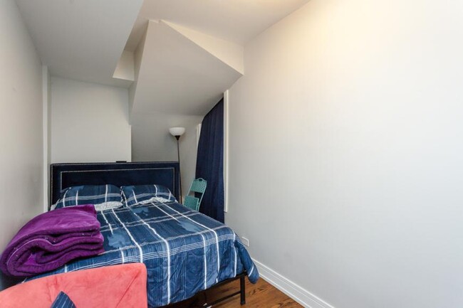 Building Photo - 1 bedroom in Chicago IL 60614