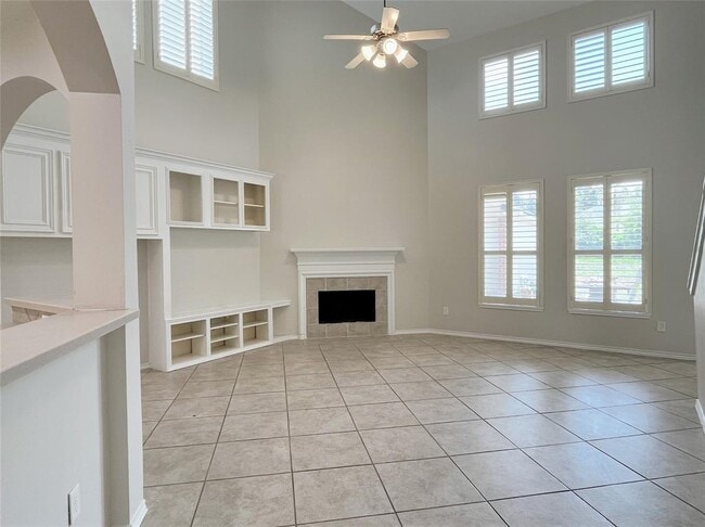 Building Photo - 20847 Cottage Cove Ln