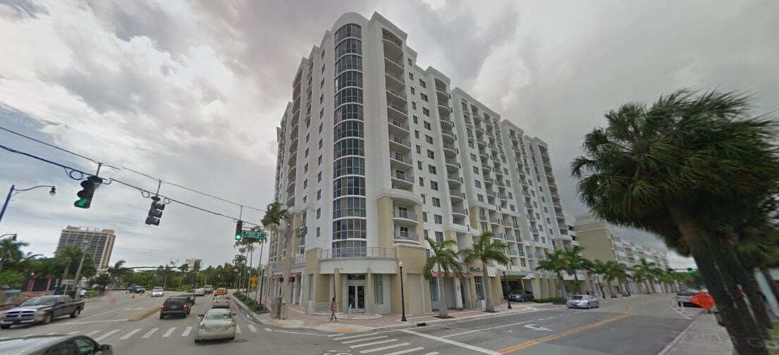 Foto principal - 1830 Radius Dr