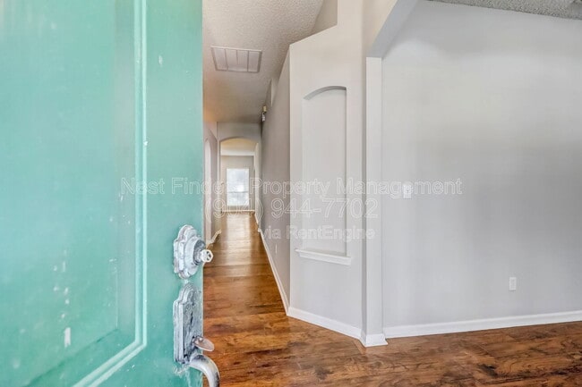 Foto del edificio - 4613 W Catbrier Ct