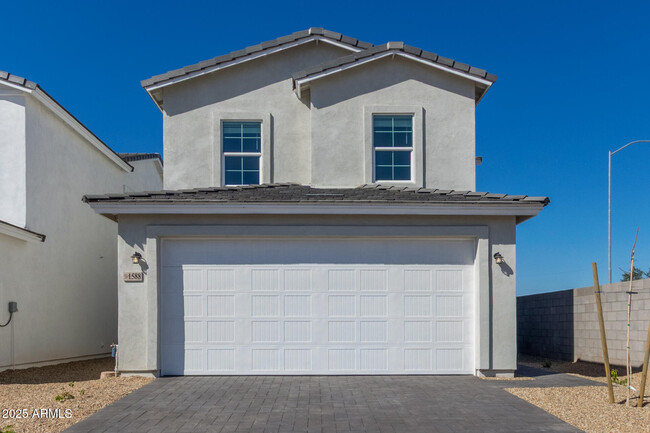 Building Photo - 1564 N Pueblo Dr