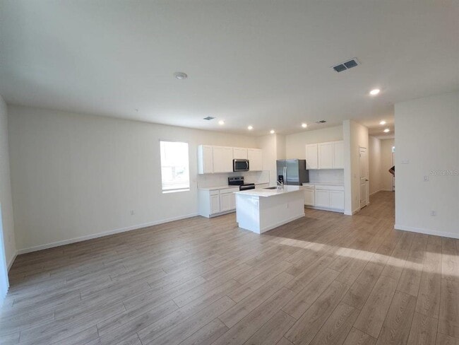 Foto del edificio - 3371 Chroma St