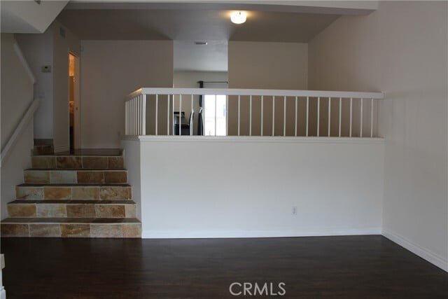 Building Photo - 11 Starshine