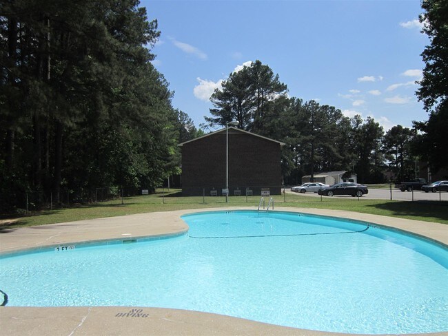 Summertime Apartments Fayetteville Nc Summertime Apartments Fayetteville Nc