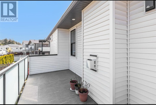 Building Photo - 5799 Linley Valley Dr