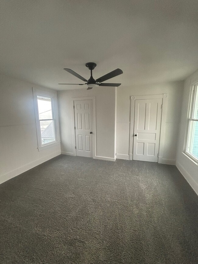 Foto del edificio - 54 Riley St